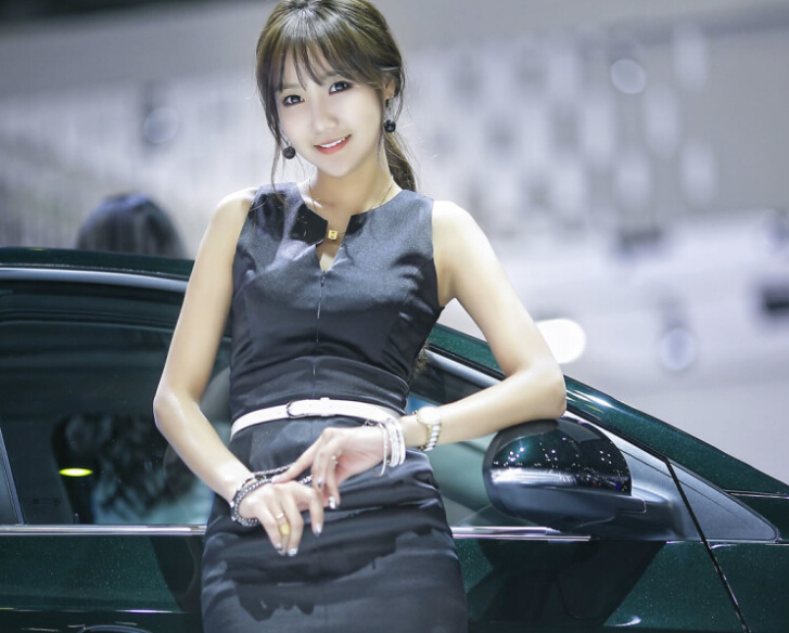 gallery-8d3a3260d1.jpg