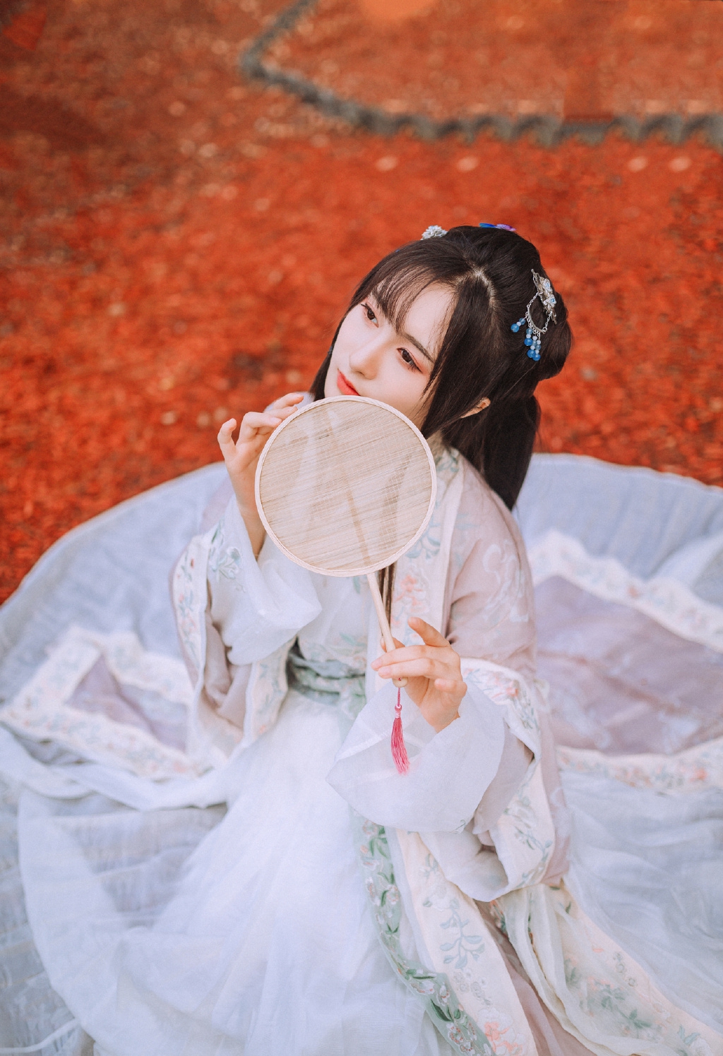 gallery-8d3abda46a.jpg