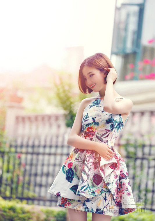 gallery-8d3dcaa91d.jpg