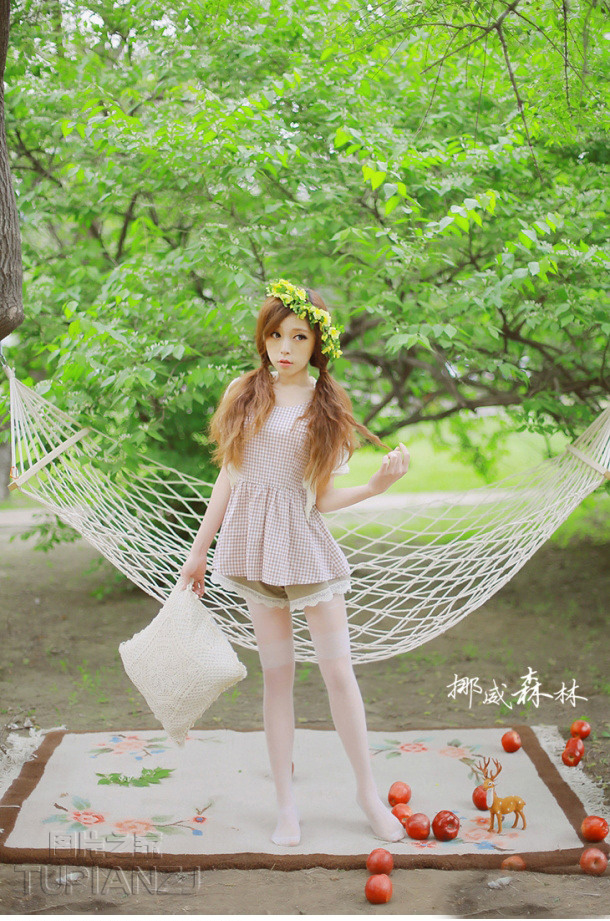 gallery-8d4190a51f.jpg