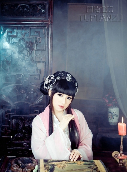gallery-8d42befad5.jpg