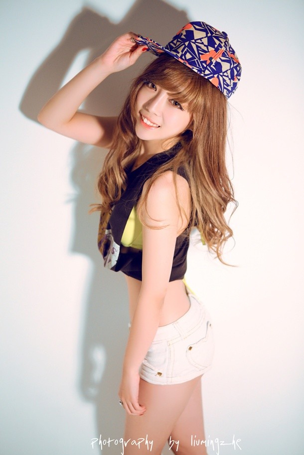 gallery-8d476c0f6e.jpg
