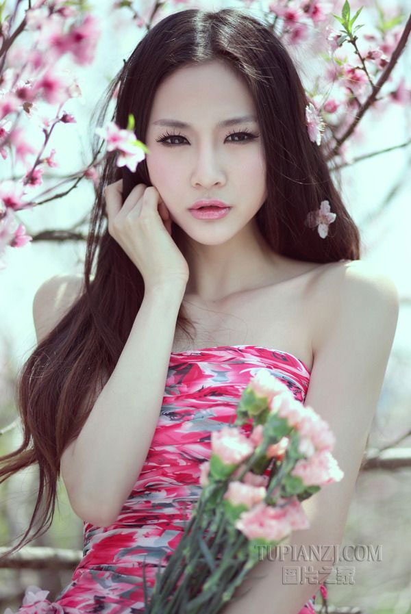 gallery-8d4ba8bcb6.jpg
