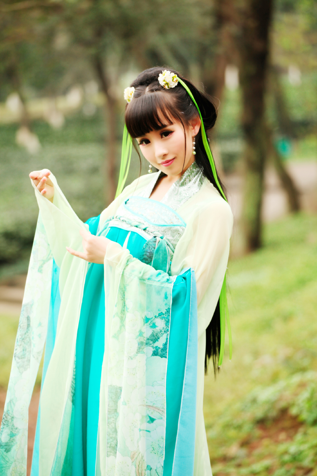 gallery-8d4c74838e.jpg