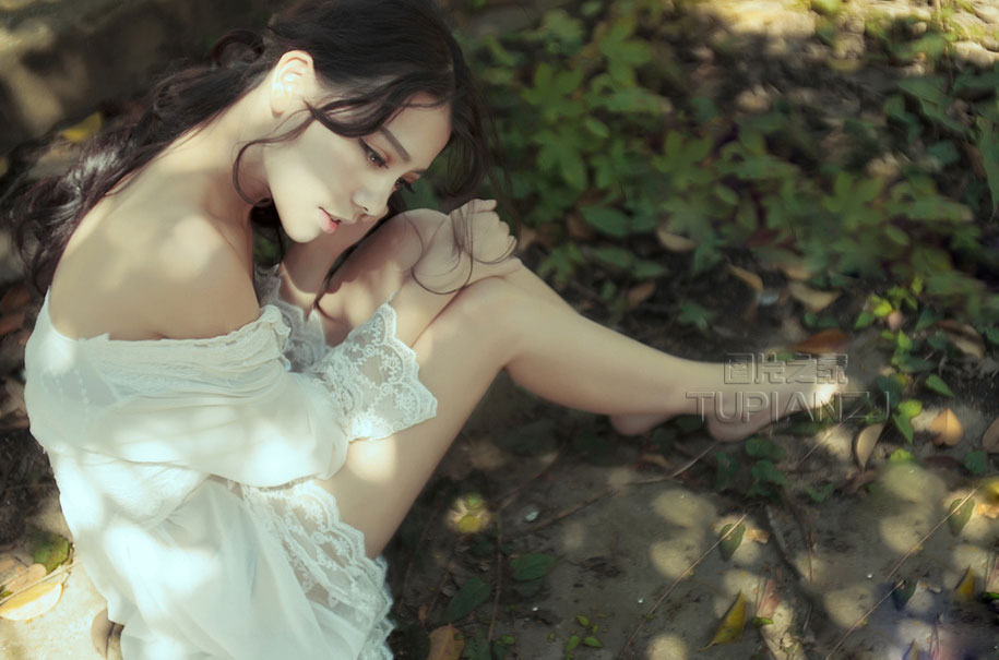 gallery-8d4d5c4c7b.jpg
