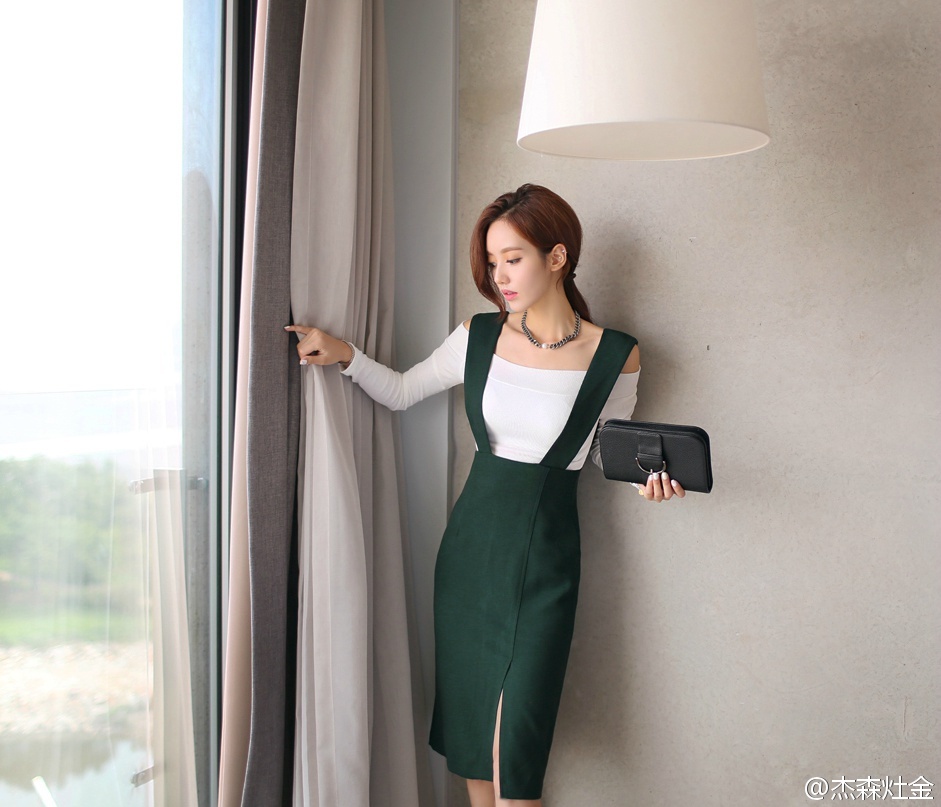 gallery-8d54e4acb0.jpg
