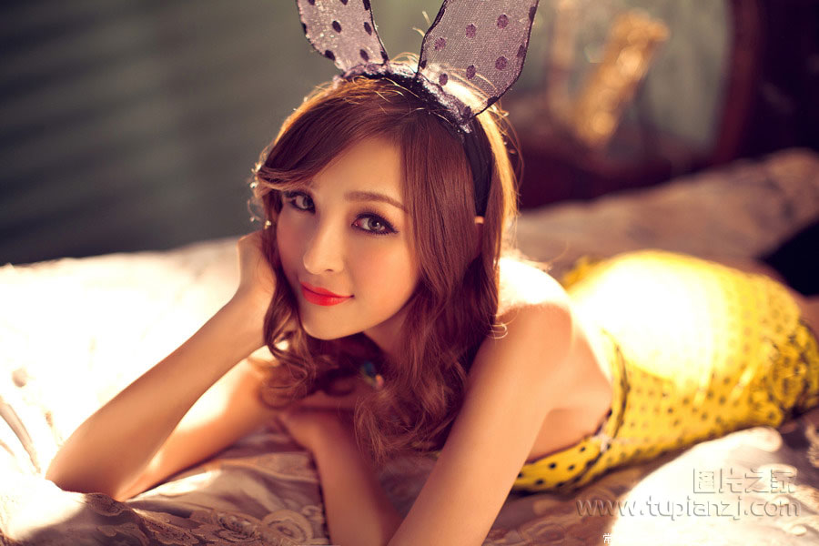 gallery-8d5ae3c3b1.jpg
