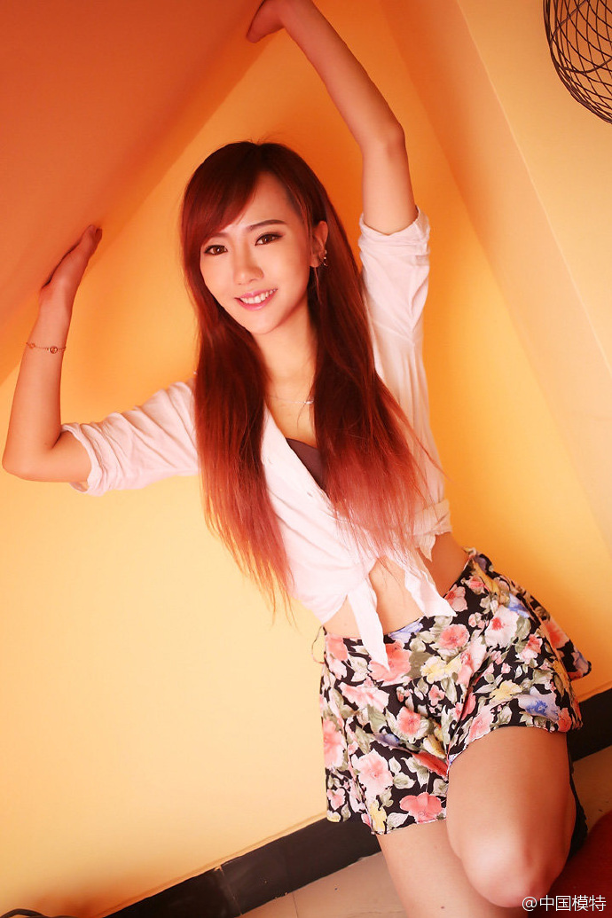 gallery-8d5b3bc60f.jpg