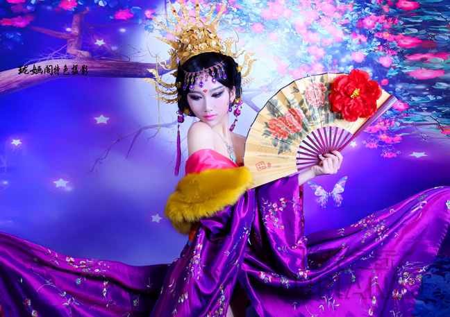 gallery-8d621b9fcd.jpg