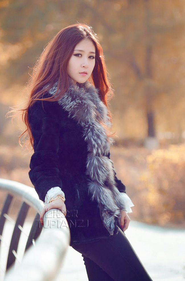 gallery-8d69631615.jpg