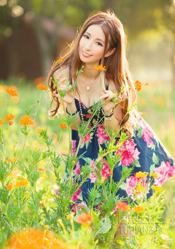 gallery-8d70f118ba.jpg