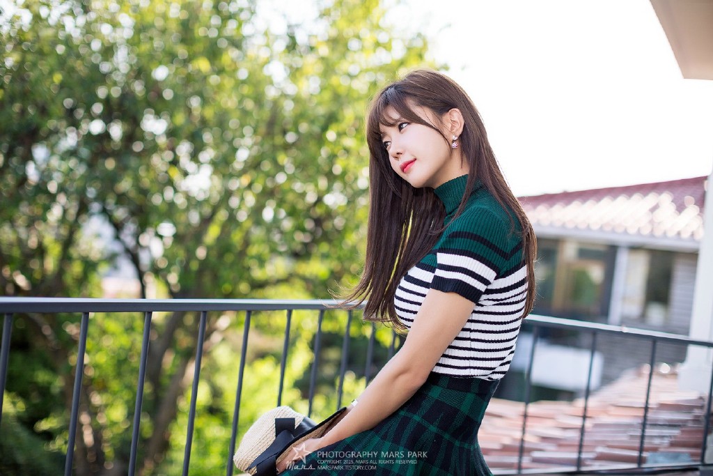 gallery-8d76c8d005.jpg