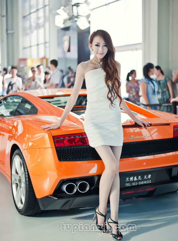 gallery-8d7bc1a9a7.jpg