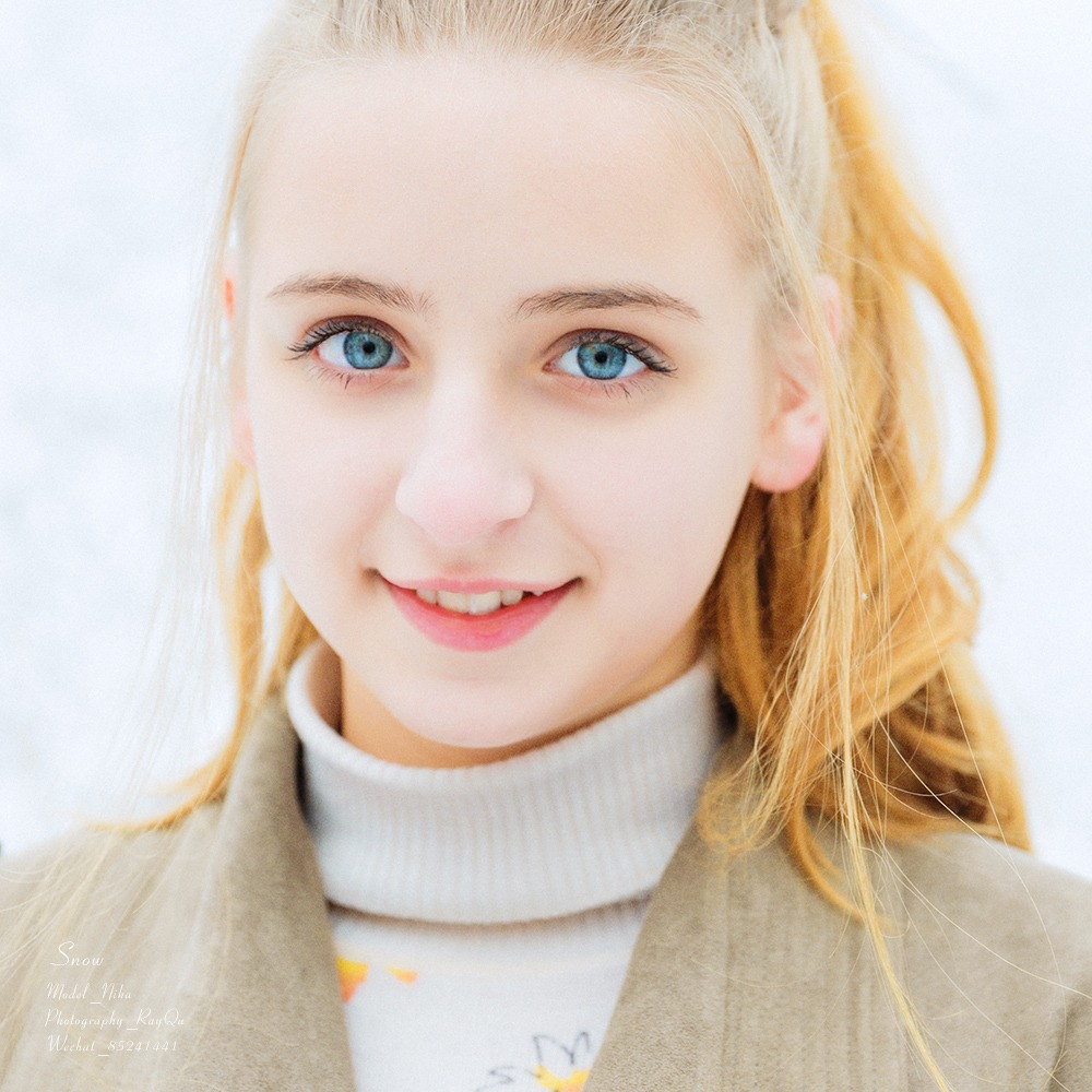 gallery-8d8831faa5.jpg