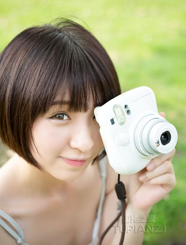 gallery-8d8d21755e.jpg