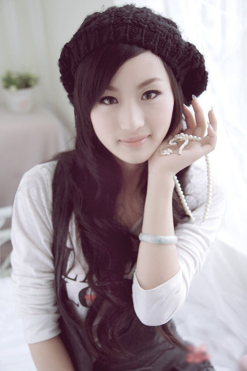 gallery-8d9327a0ae.jpg