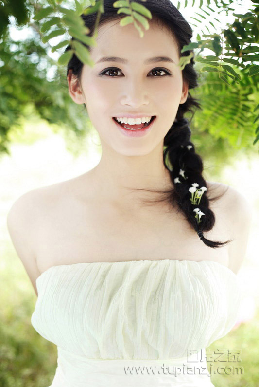 gallery-8d97f477cd.jpg