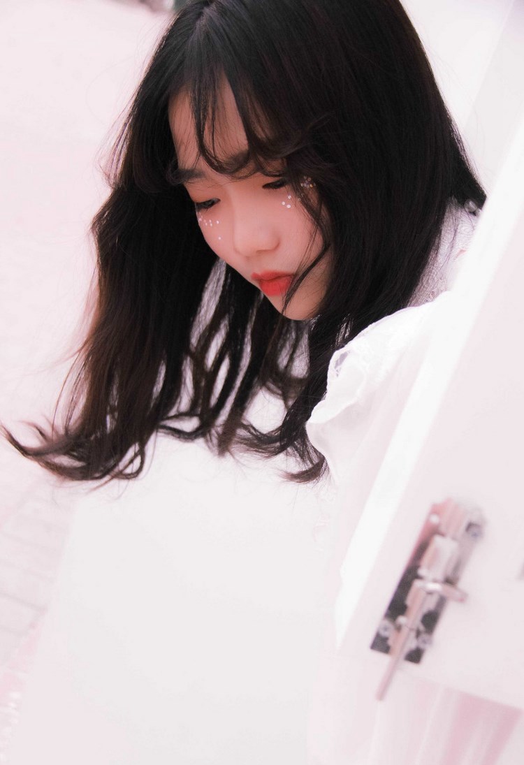 gallery-8d9c48aeb3.jpg