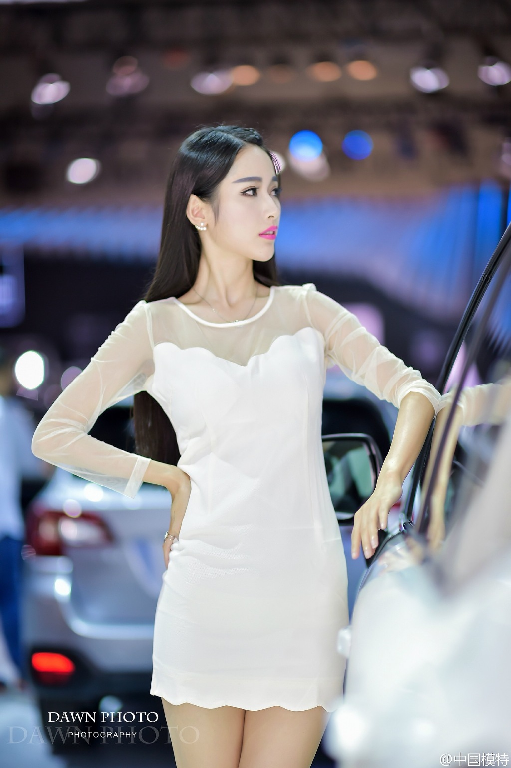 gallery-8d9ee1eacd.jpg