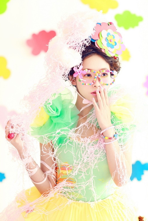 gallery-8da4dd97e3.jpg