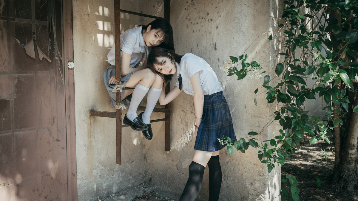 gallery-8dabe2e71e.jpg