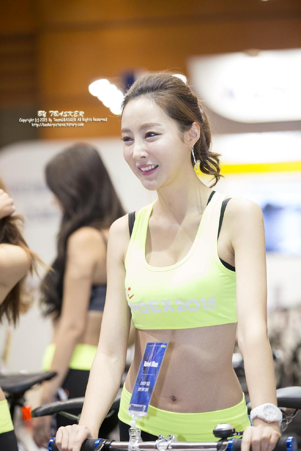 gallery-8dc36d38cd.jpg