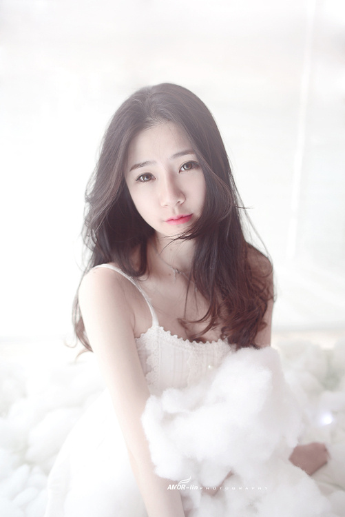 gallery-8dd29530bb.jpg