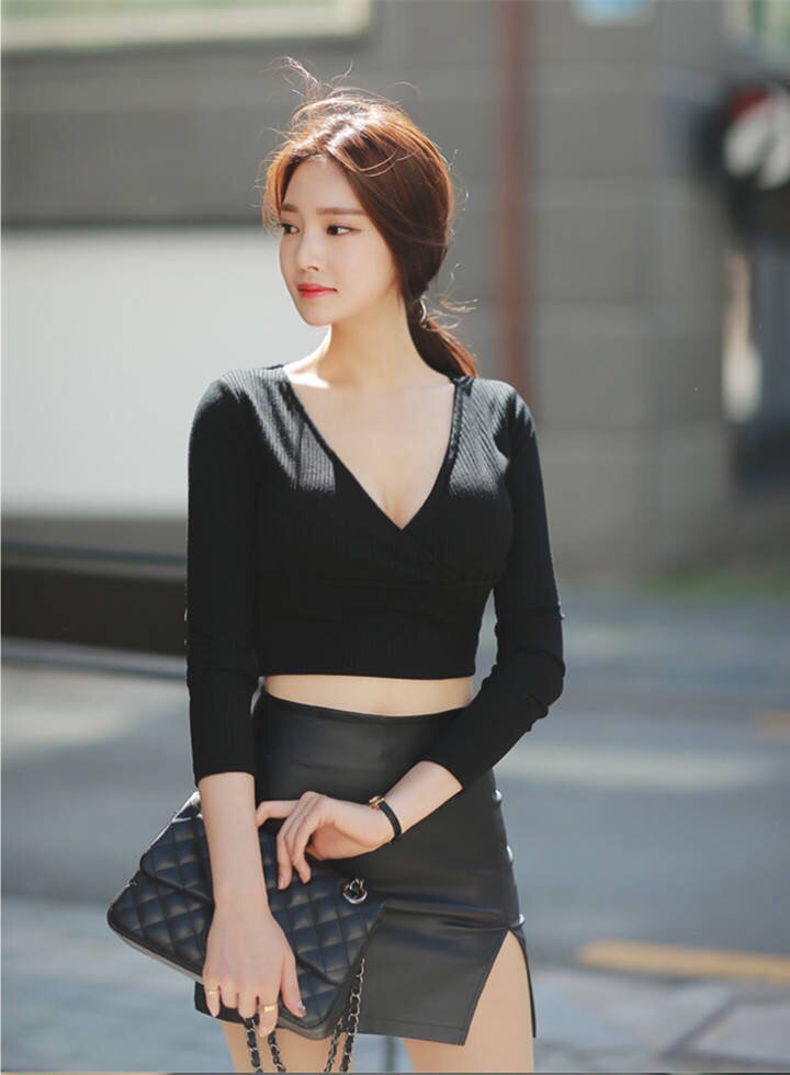 gallery-8ddcebfbd4.jpg