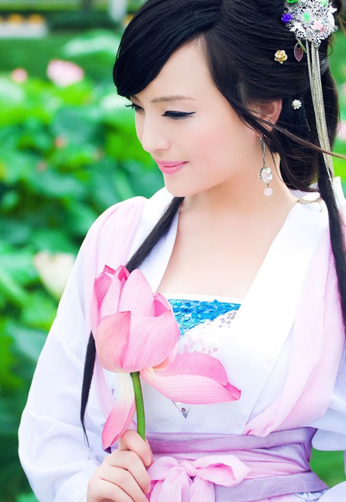 gallery-8e0803b2fa.jpg