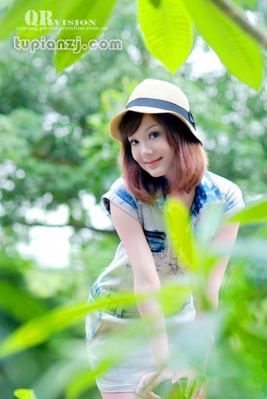 gallery-8e0ad07836.jpg