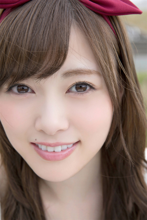 gallery-8e0c135f3e.jpg