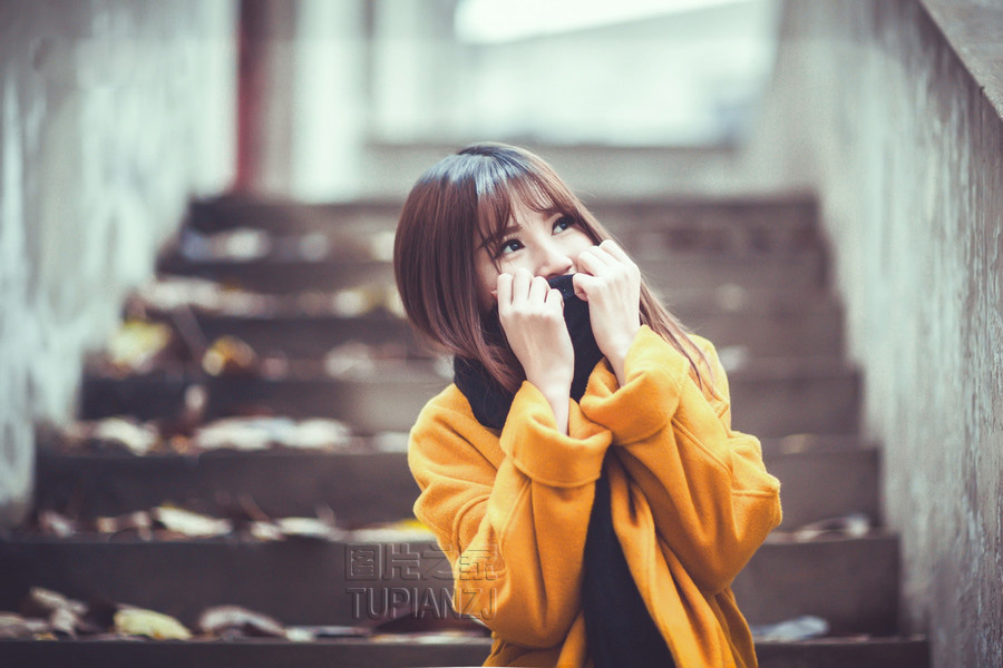 gallery-8e0e64d4ac.jpg