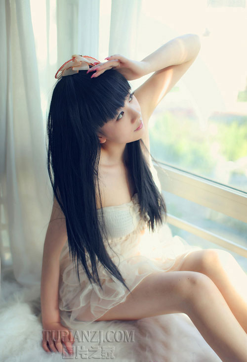 gallery-8e0f27d73d.jpg