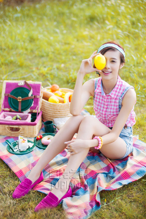 gallery-8e1882ff0d.jpg