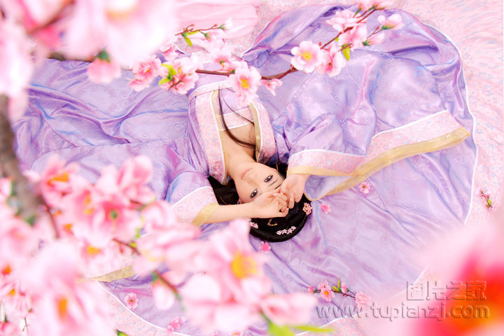 gallery-8e1c765517.jpg