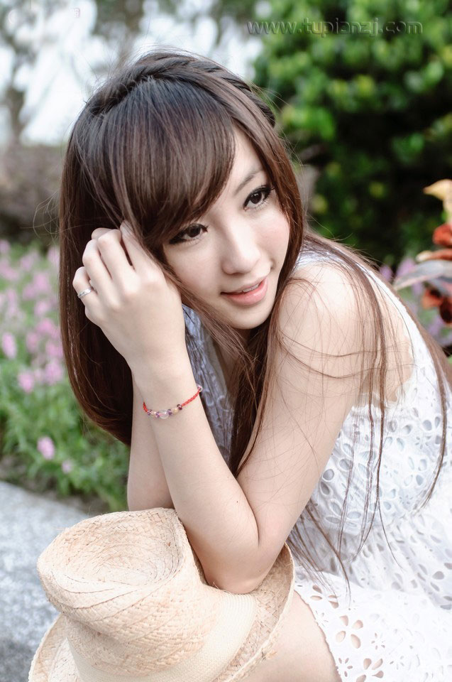 gallery-8e1ea3da9b.jpg