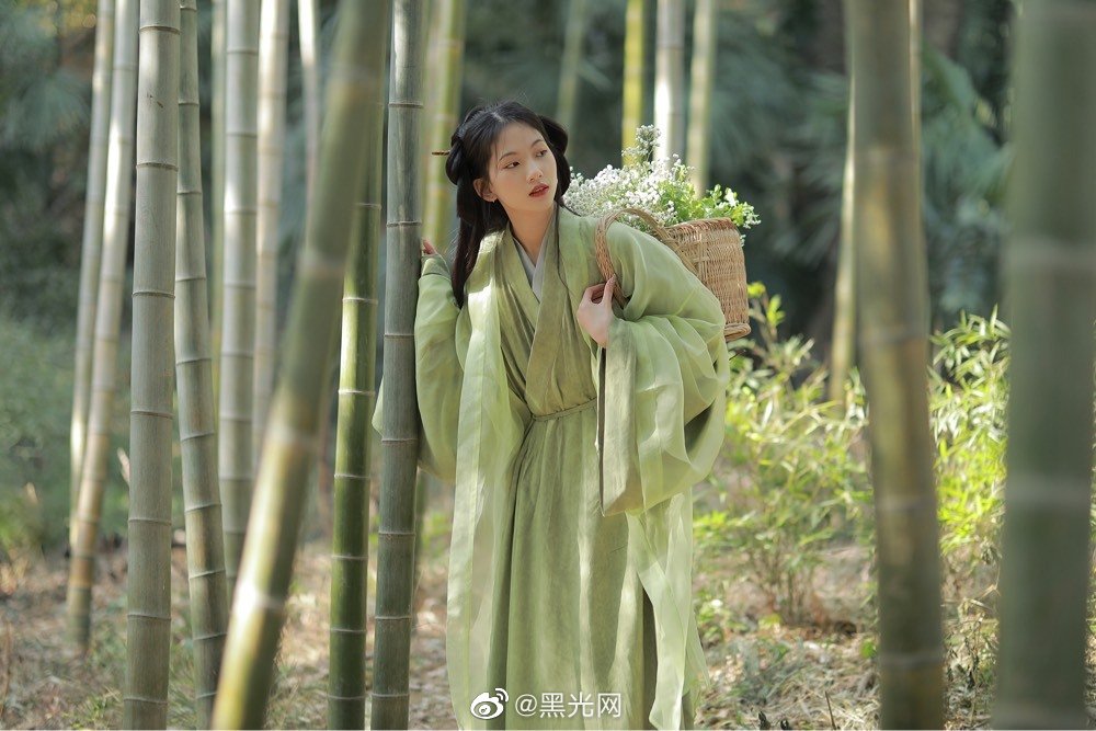 gallery-8e22e7cdf0.jpg