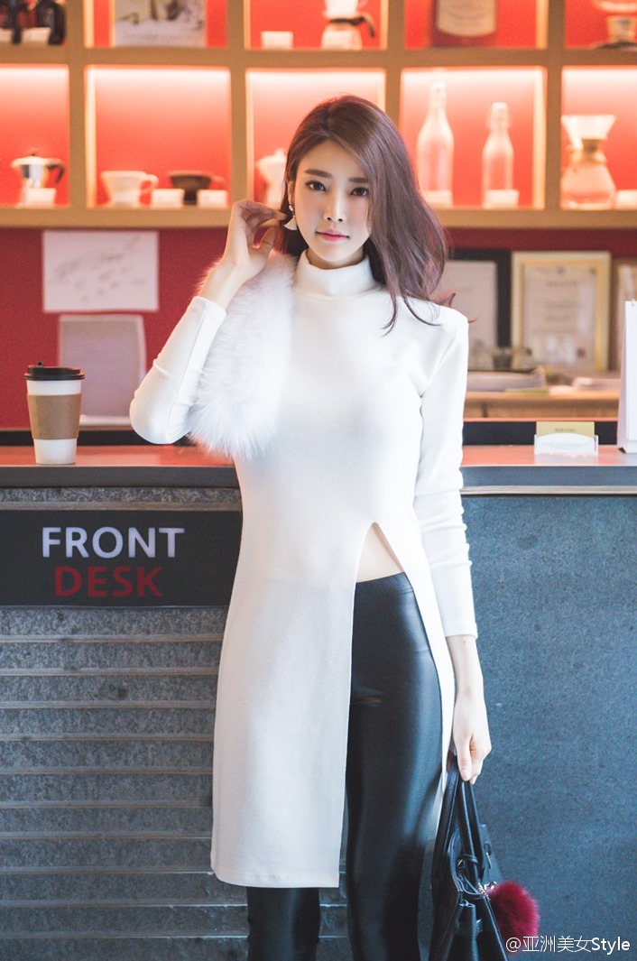 gallery-8e285c0aa2.jpg