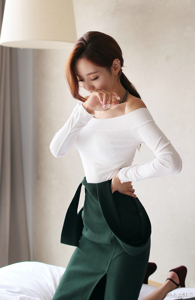 gallery-8e352b5170.jpg