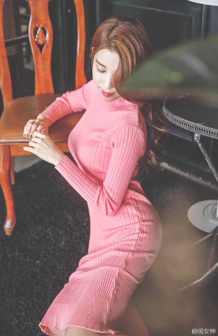 gallery-8e3ee2392b.jpg