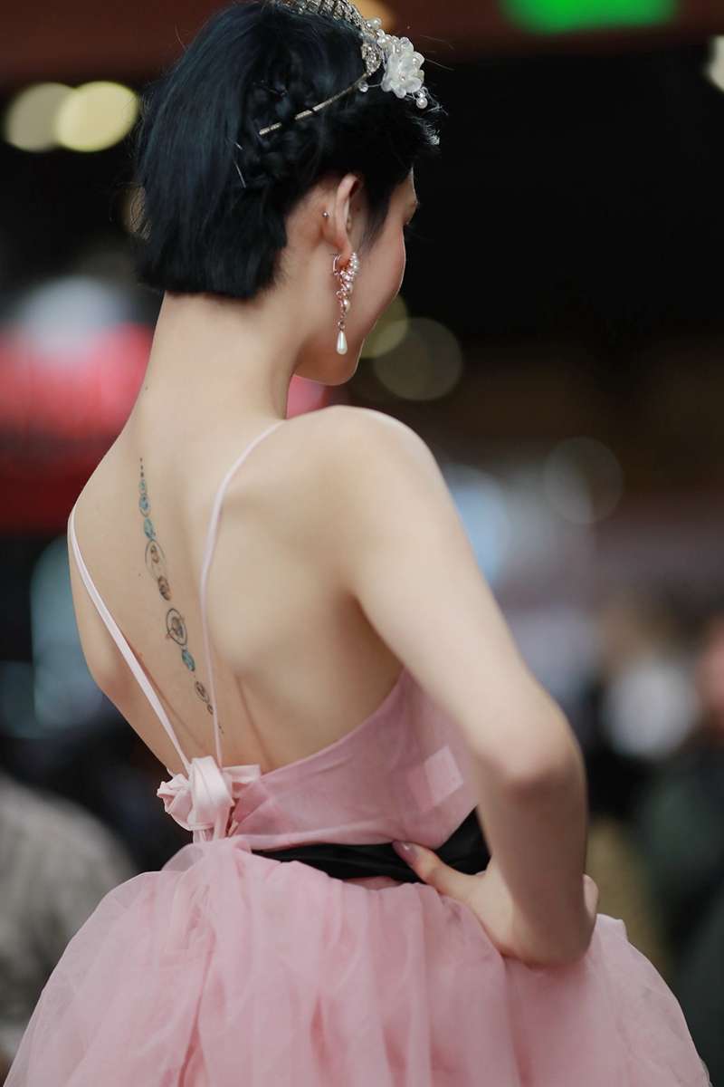 gallery-8e4086eded.jpg