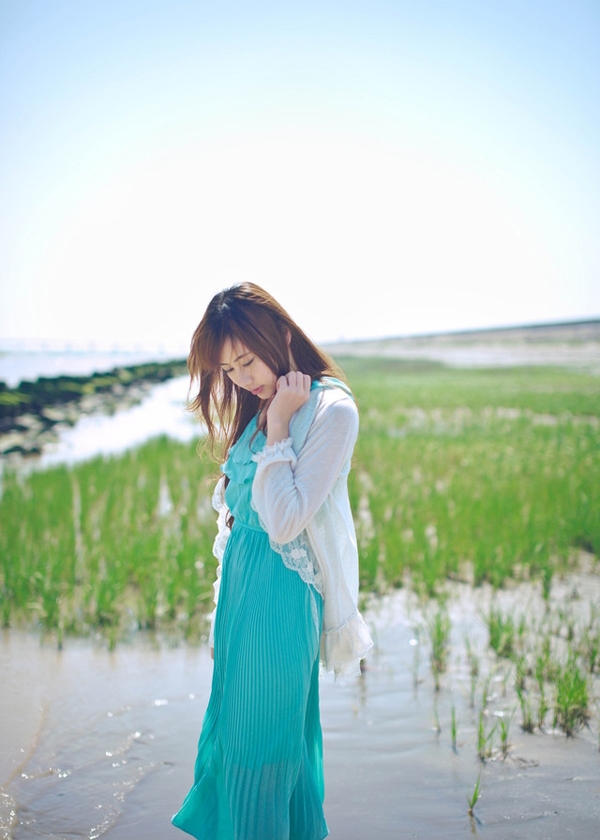 gallery-8e418871f2.jpg