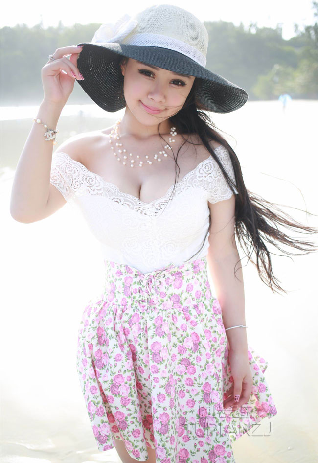 gallery-8e41c64a66.jpg