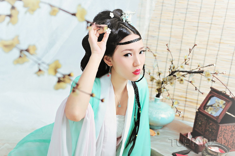gallery-8e48c500a6.jpg