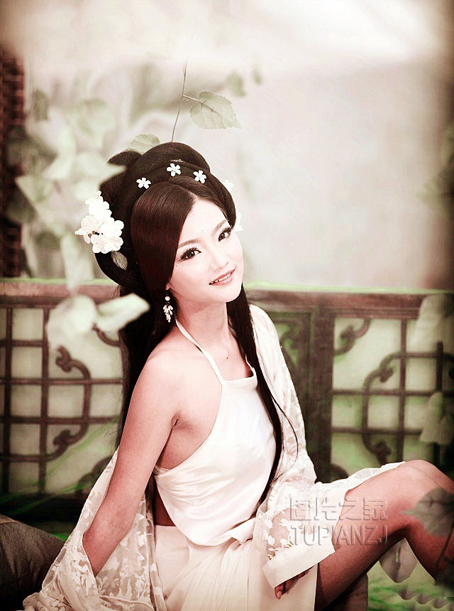 gallery-8e4dd750a9.jpg