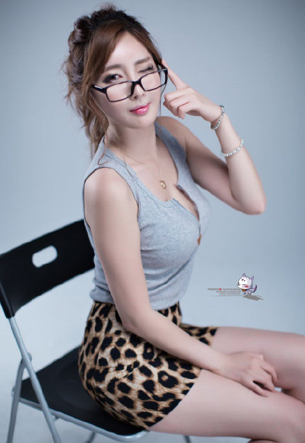 gallery-8e5887922b.jpg