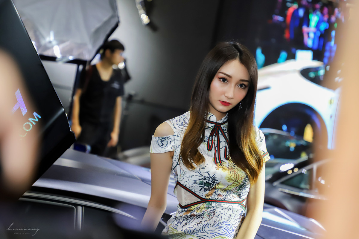 gallery-8e5baa41dc.jpg