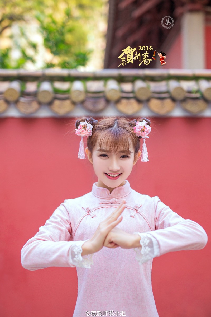 gallery-8e60debae8.jpg