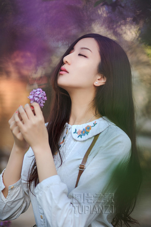 gallery-8e6bcf225a.jpg
