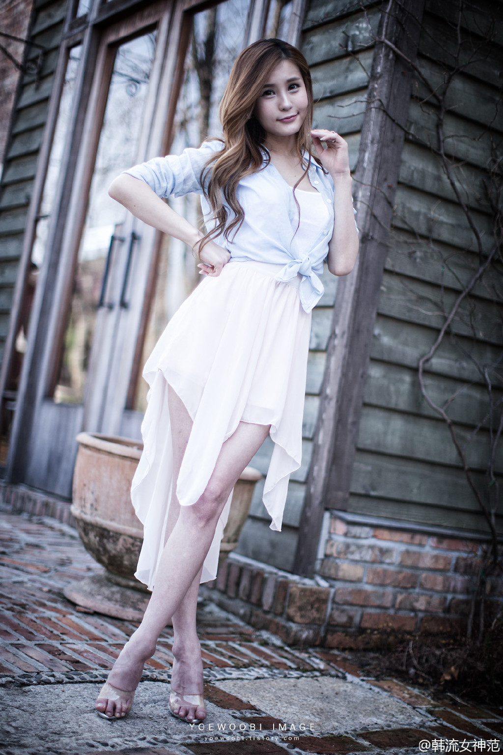 gallery-8e6cfe913e.jpg